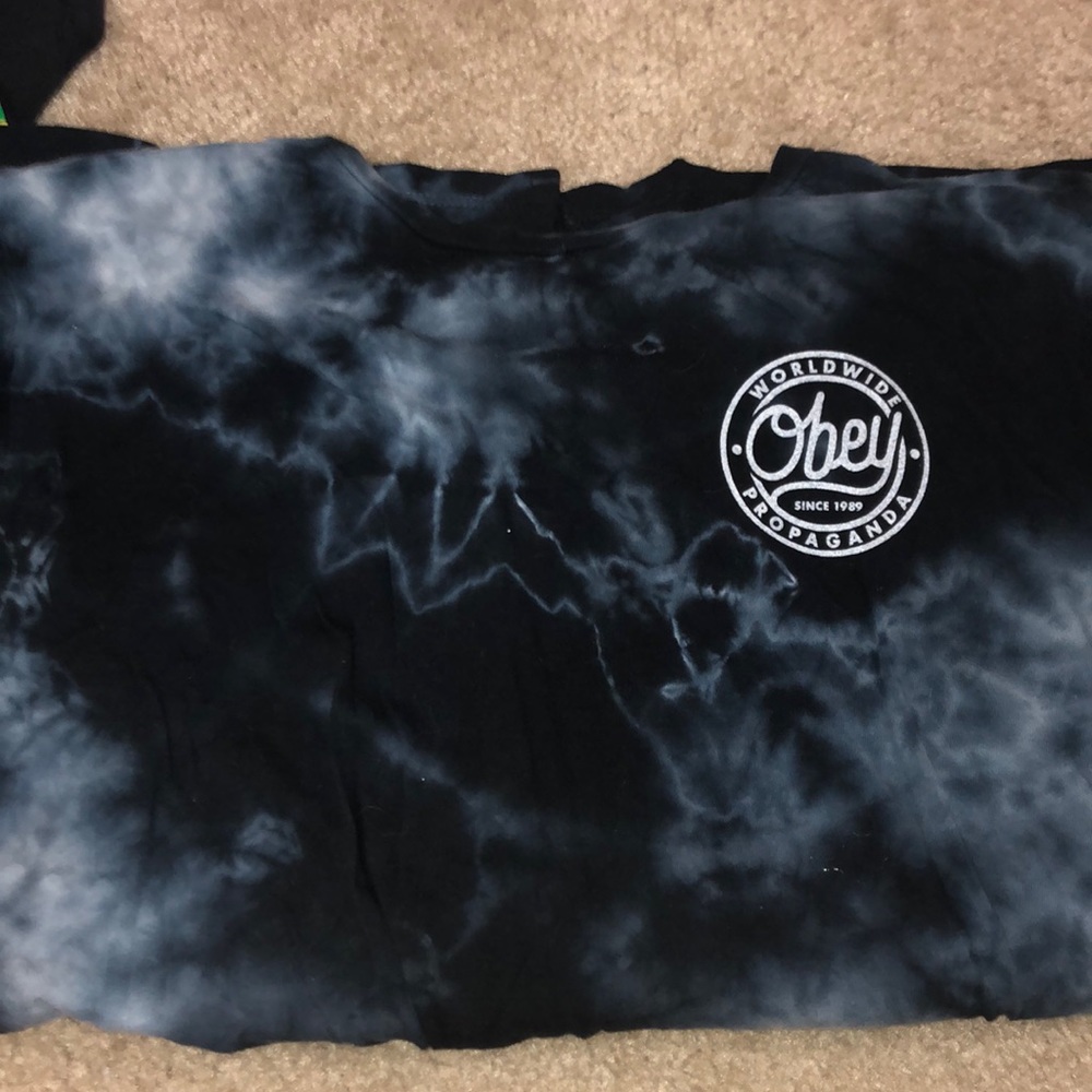 t-shirt bundle - Picture 3 of 4